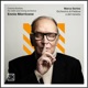 Morricone Cinema Rarities for Violin and String Orchestra