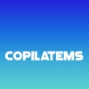 Copilatems