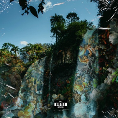 Forbidden 'N Friendz, Vol. 1