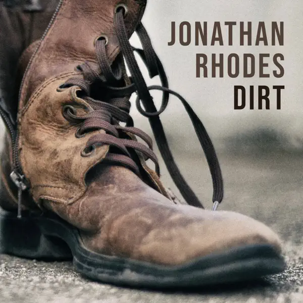 Angela — Jonathan Rhodes