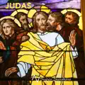 Judas