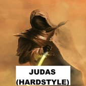 Judas (Hardstyle) artwork