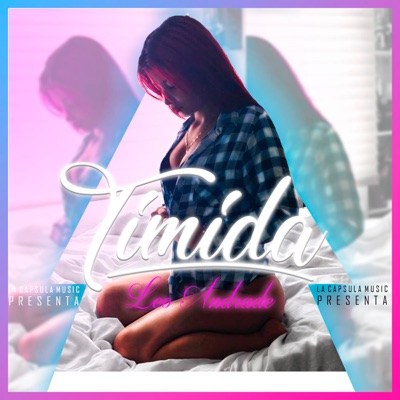 Tímida - Single