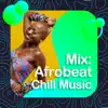 My Number 1 - Radio Edit