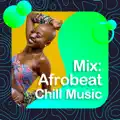 My Number 1 Radio Edit