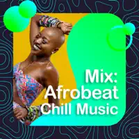My Number 1 (feat. Gyptian) [Radio Edit] — Stylo G