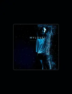 Listen to MYLOVE1, watch music videos, read bio, see tour dates & more!