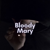 Bloody Mary (Refrain Dum Dum Da-Di-Da) [Remix] artwork