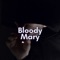 Bloody Mary (Refrain Dum Dum Da-Di-Da) [Remix] artwork