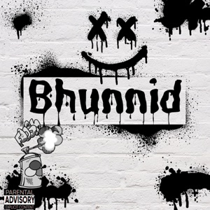 BHUNNID - EP