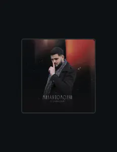 Ascolta Elsandobry, guarda video musicali, leggi la biografia, vedi le date del tour & altro!