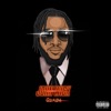 John Wick - Single