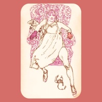 Rag Time Gal (feat. Dani Offline) - Single - Bobbing