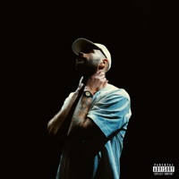 Pytagoras - Single - Dio Mudara & Unge Obi