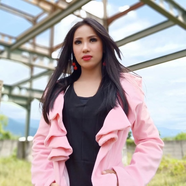 Mayang Taurai - Single