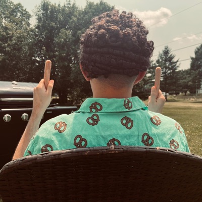 Get those weiners ready (feat. Plums N Nanners, Bart and Rusty & Barry Berron) - Single