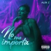 No me importa (feat. J Ocean) - Single