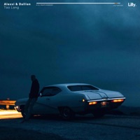 Too Long - Single - Alexxi & Dallien