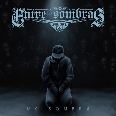 Entre las Sombras