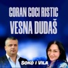 Soko I Vila - Single