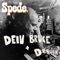 Spede - Drrocken & Deiv Bruce lyrics