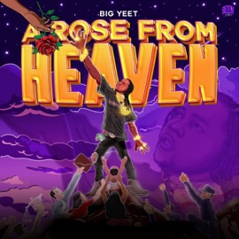 Untouchable (feat. Poppa Hussein & Hoolibaby Neeno) Big Yeet