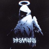 New World - Single - MitroWave & CVN