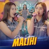 Malihi - Single
