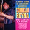 Con Tu Partida - Cornelio Reyna lyrics