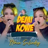 Demi Kowe - Single