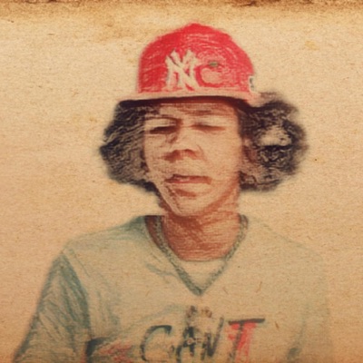 Como lo menea - Single