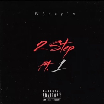 2 Step Pt. 1 - Single