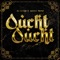 Oucht Oucht (feat. ArtistMoMo) - DJ Sta$h lyrics