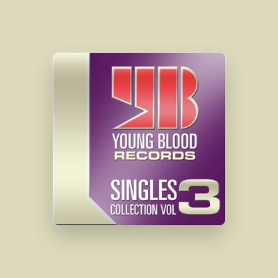 Listen to Roy Young, watch music videos, read bio, see tour dates & more!