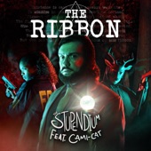 The Ribbon (feat. Cami-Cat) artwork