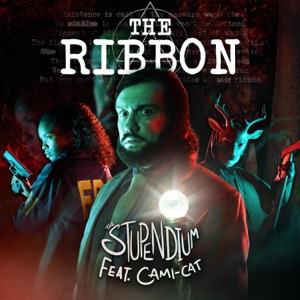 The Ribbon (feat. Cami-Cat) [A Cappella]