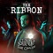 The Ribbon (feat. Cami-Cat) artwork