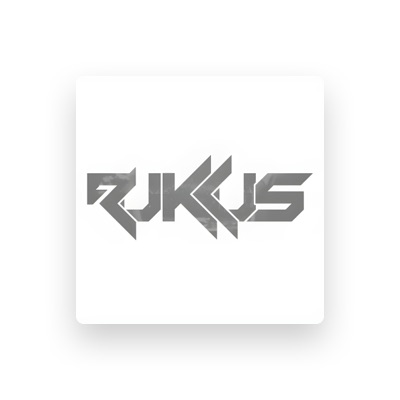 Luister naar Rukkus, bekijk muziekvideo's, lees de bio, bekijk de tourdata, en meer!