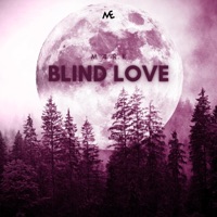 Blind Love - Single - M4RK