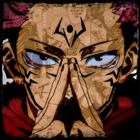 Limitless Power (feat. Jamar Rose) - Single - TSUYO