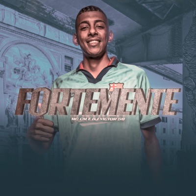 Fortemente - Single