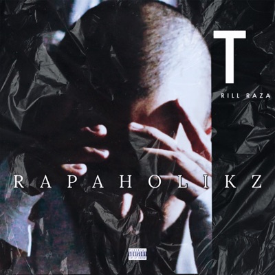 Rapaholikz