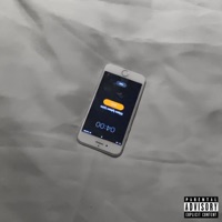 Üstüm Başım O - Single - Netameli