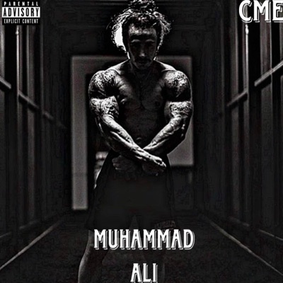 Muhammad Ali - Single