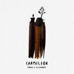Chameleon (feat. Elephante) [Remix]