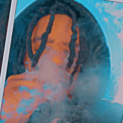 Whats Poppin (Challenge) - Single