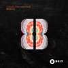 Collective Machine, Lucio Spain & UGLH - Huru Voodoo