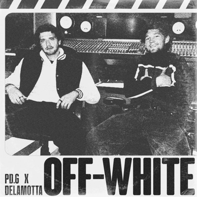 Off-White - Single