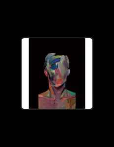 Listen to MUHAMMED KAMİL ARI, watch music videos, read bio, see tour dates & more!