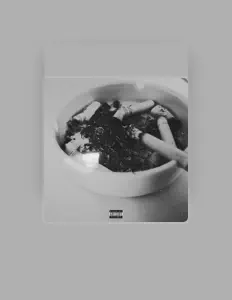 Escucha a Cryze Off, mira vídeos musicales, lee la biografía, consulta fechas de giras y mucho más.